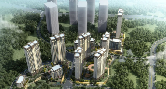 1637157921486973.png image.png