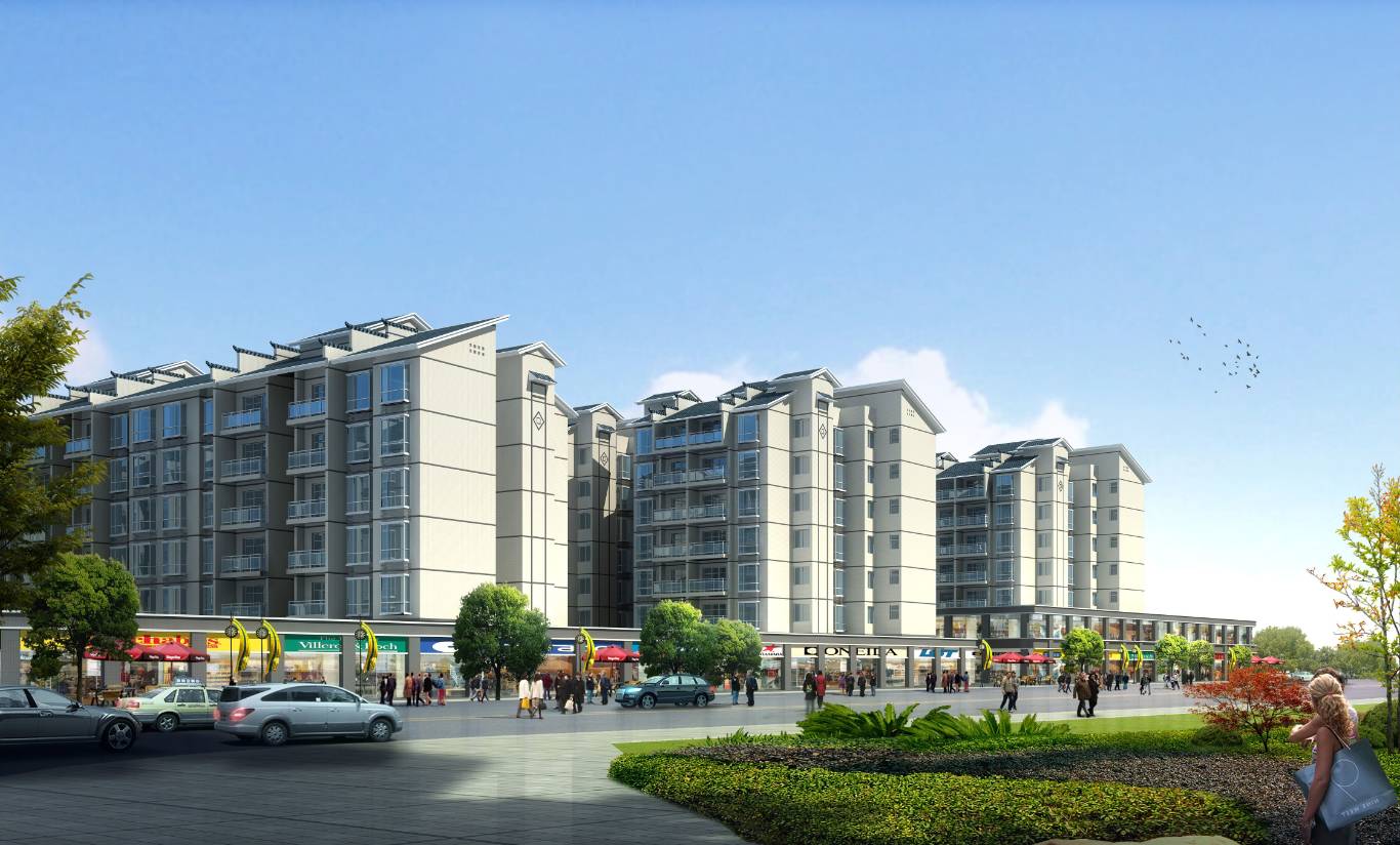 1731981374160896.jpg 微信圖片_20241119095320.jpg